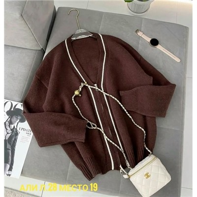 Кардиган #23058443