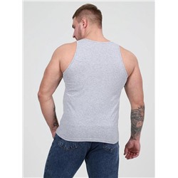 Майка "Амадис" (Серый)