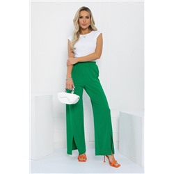 LT Collection Брюки Б12721-13