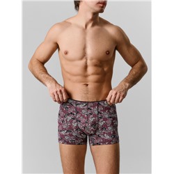 ТРУСЫ МУЖСКИЕ 411134