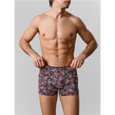 ТРУСЫ МУЖСКИЕ 411134