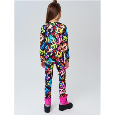 PLAYTODAY Комплект 32521071