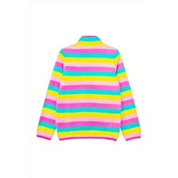 Толстовка PLAYTODAY, 239057