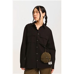 Панама SMENA, 1103929