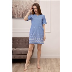 Lika Dress Туника