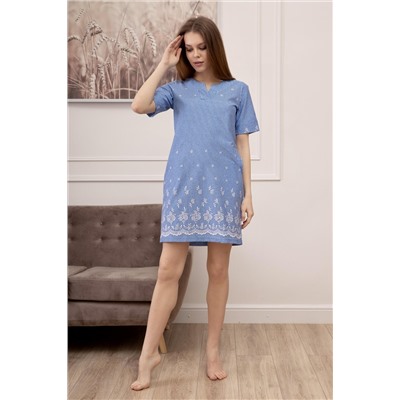 Lika Dress Туника