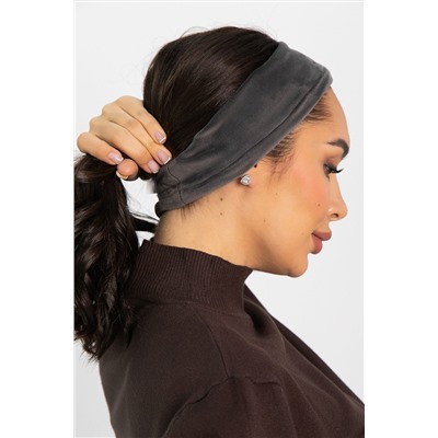 LT Collection Повязка на голову ПВ10-23М