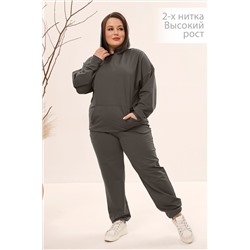 Костюм-4696