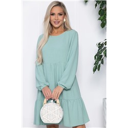 LT Collection Платье П10787