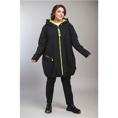 Куртка-6210