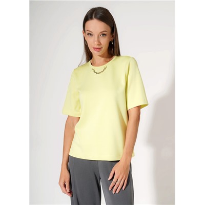 Джемпер женский