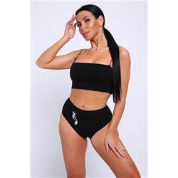 трусы бикини 74359