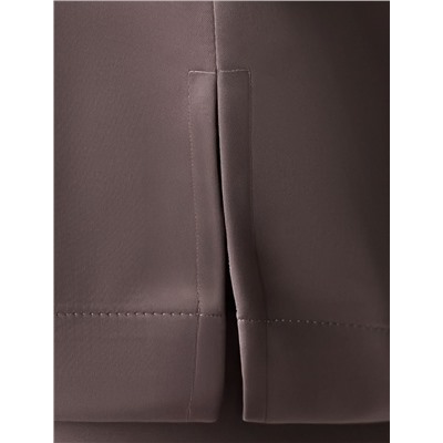 VILATTE Топ D23.068