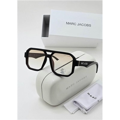 Набор женские солнцезащитные очки, коробка, чехол + салфетки #22881421