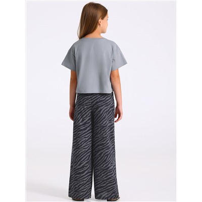 Апрель Комплект 2ДФБ5825001н