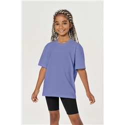 Футболка OXOUNO, 1020399