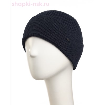 22658 Noko Шапка (57-59)