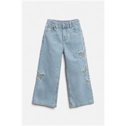 Джинсы ACOOLA, 1094626