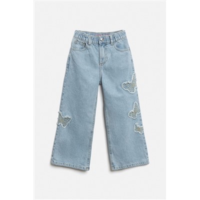 Джинсы ACOOLA, 1094626