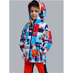 PLAYTODAY Куртка 12532002