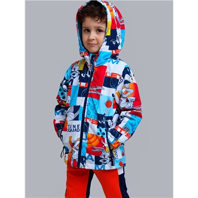 PLAYTODAY Куртка 12532002