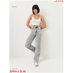 Штаны 1890474-1
