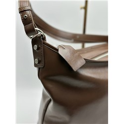 Сумка #23105413