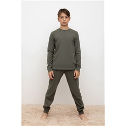 Пижама CUBBY, 944110