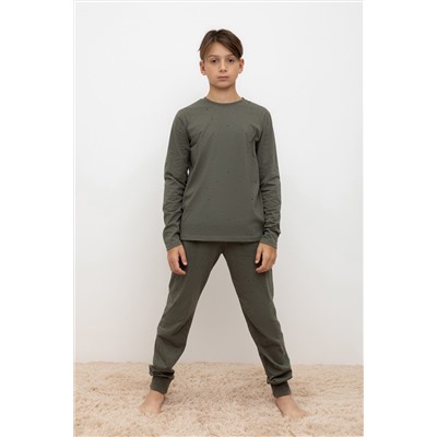 Пижама CUBBY, 944110