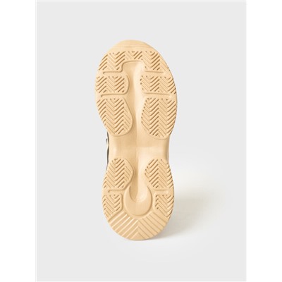 Полуботинки для мальчиков