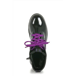 Ботинки ЛЕЛЬ