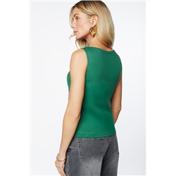 Топ VILATTE, 1134833