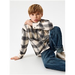 Acoola Сорочка 20140280167