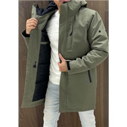 Куртка #22000529