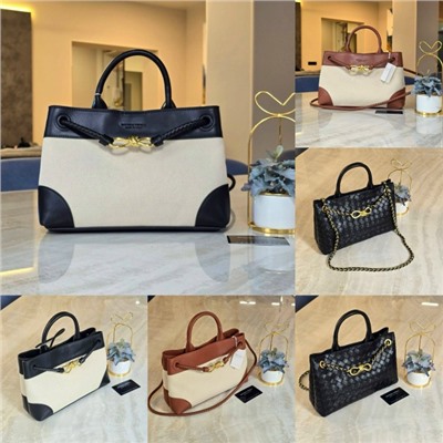 Сумка #23058816