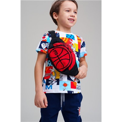 Сумка PLAYTODAY, 1121824