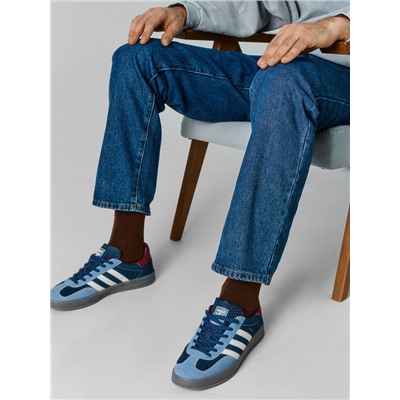 НОСКИ МУЖСКИЕ 029K-2189