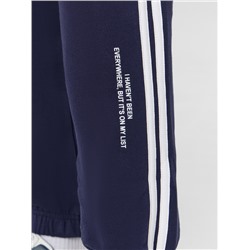 БРЮКИ ДЛЯ МАЛЬЧИКОВ 183416