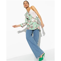 CHARUTTI Жакет 10635