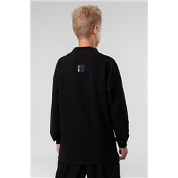 Водолазка BODO, 1031854