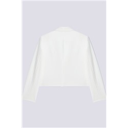 Жакет SMENA, 1104115