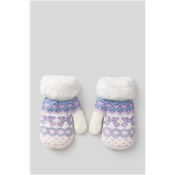 Варежки ACOOLA, 1207277