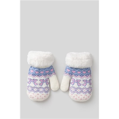 Варежки ACOOLA, 1207277