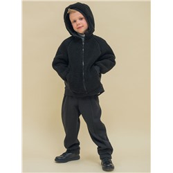 PELICAN Брюки BFPQ3335/1