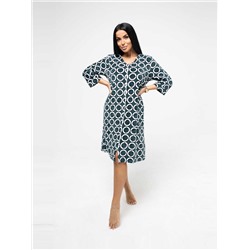 Текс-плюс Халат НФ-00155665