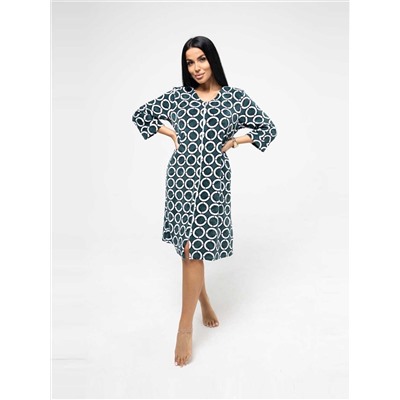 Текс-плюс Халат НФ-00155665