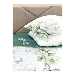 КПБ с одеялом с одеялом New Style Эко КП24-1413 НАТАЛИ, 1124921