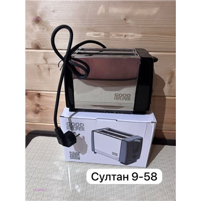 Тостер 2052096-1