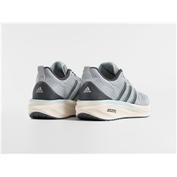 Кроссовки Adidas Adizero Boston