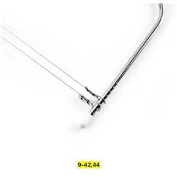 Артикул #23113186